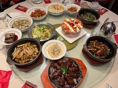 -味多美(鑫都商业广场店)