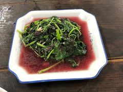 -吾介小籠館