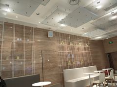 -奈雪的茶(东原悦荟店)