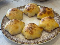 -新粤新疆菜清真餐厅(拱北店)