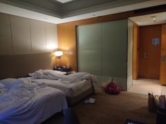 -成都明宇丽雅饭店