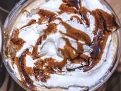 -瑞幸咖啡(大都会东方广场店)