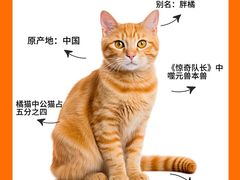 -lincat·猫舍(广州店)