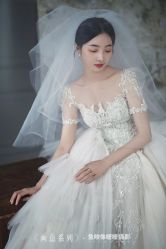 -鱼映像摄影·珍藏级影像品牌