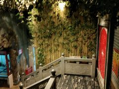 -艳阳天(明德北路店)