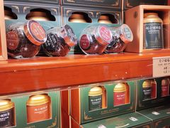 -赵小姐的店(鼓浪屿三友店)