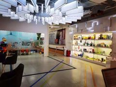 -斯坦星球AI编程·机器人科创·科学实验·信奥·思维·STEM·积木拼搭·竞赛考级(浦东联洋广场大拇指龙阳御桥中心)