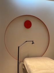 -WENDY·温迪皮肤管理