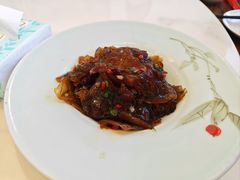 -品鲜村农家菜·阳澄湖大闸蟹(总店)