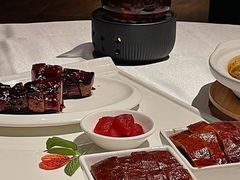 -炳胜品味(海印总店)