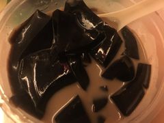 -爽爽王牌甜品(河背村店)