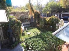 IMG_2432-成桂西餐厅·42年的味道(五大道疙瘩楼店)