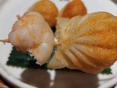 -广东道至正餐厅(区庄店)