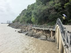 -平湖九龙山旅游度假区