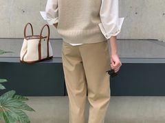 -童程童美信奥赛科技特长·乐高编程科创机器人(富兴校区)