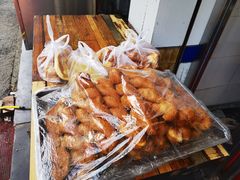 -穆斯美糕点店(景星南街店)