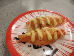 -友壹町寿司(佛山新DNA店)