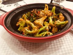 -卫鼎轩·曹公馆(鼓楼店)