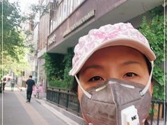 -皇城根茶馆(兴隆都市馨园店)