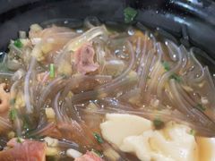 -东华豆花(漳州店)