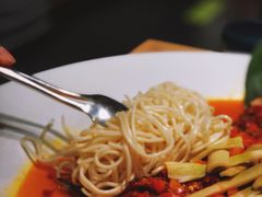 -千稻剁椒大鱼头(CityOn熙地港店)