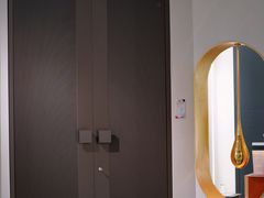 -居然之家(两江国际MALL店)