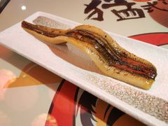 -猛式料理嘉州新光天地店