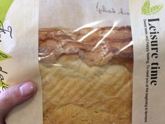 -玫瑰西餐厅.意面披萨.牛排咖啡