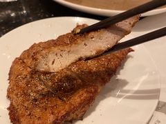 香煎猪排-鼎泰丰(环贸店)