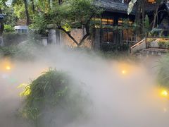 -大妙火锅·非物质文化遗产(东湖公园店)