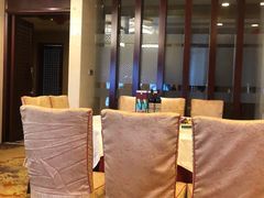 -锦龙国际酒店(天津奥体中心华苑地铁站店)