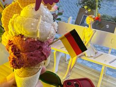 -EIS ENGELCHEN艾斯辛尔