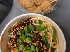 -楠火锅(太古里总店)