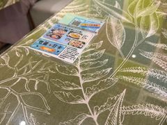 -米泰芒·东南亚料理(体育西店)