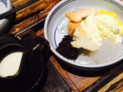 泡鲁达-云海肴·汽锅鸡·云南菜(领展购物广场·中关村店)