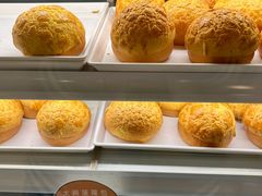 -太兴餐厅(东方广场分店)