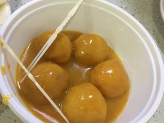 -芬芳甜品(同福路店)