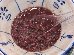 -荔芳传统糖水铺