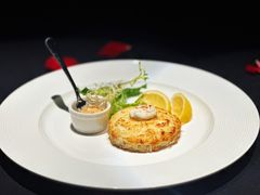 -小火花·干式熟成牛排馆Spark SteakHouse(剑桥郡店)