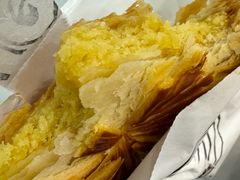-LANLIZI BAKERY(COSMO店)