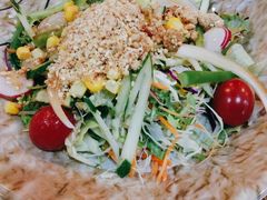 -桃屋日本料理(清华科技园店)
