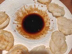 -自己人·宜昌菜(水悦城店)