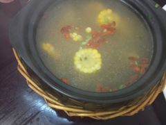 -乡亲鹅肉城(昆山店)