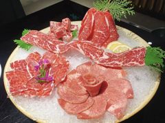 -官也街澳门火锅(新源里店)