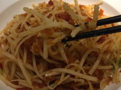 iphone_upload_pic-粗茶淡饭·汉口公馆(循礼门店)