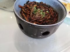 -930私房菜(欧阳路店)