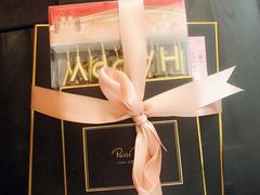 -PETIT PARIS 小巴黎(凯德1818店)