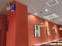 -烹湘·鲜炒湖南土菜(海珠店)