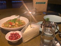 -大连君悦酒店·星海湾壹号Dalian·Dalian(星海广场店)