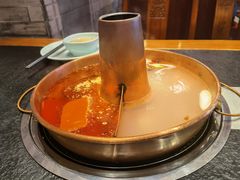 -宛平李记火锅(东关街店)